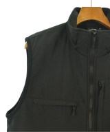 THE NORTH FACE（ザノースフェイス）その他 黒 サイズ:M メンズ/2200660465067