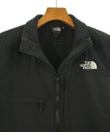 THE NORTH FACE（ザノースフェイス）その他 黒 サイズ:M メンズ/2200660465067