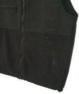 THE NORTH FACE（ザノースフェイス）その他 黒 サイズ:M メンズ/2200660465067