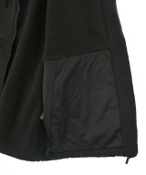 THE NORTH FACE（ザノースフェイス）その他 黒 サイズ:M メンズ/2200660465067