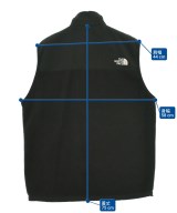 THE NORTH FACE（ザノースフェイス）その他 黒 サイズ:M メンズ/2200660465067