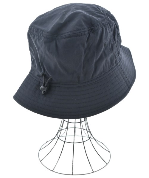 THE NORTH FACE（ザノースフェイス）ハット 紺 サイズ:L メンズ/2200660471136