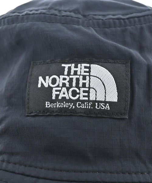 THE NORTH FACE（ザノースフェイス）ハット 紺 サイズ:L メンズ/2200660471136