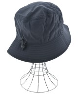 THE NORTH FACE（ザノースフェイス）ハット 紺 サイズ:L メンズ/2200660471136