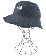 THE NORTH FACE ハット