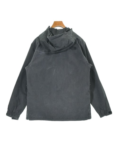 THE NORTH FACE（ザノースフェイス）ブルゾン グレー サイズ:M メンズ/2200660562025
