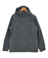 THE NORTH FACE（ザノースフェイス）ブルゾン グレー サイズ:M メンズ/2200660562025