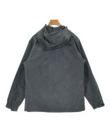 THE NORTH FACE（ザノースフェイス）ブルゾン グレー サイズ:M メンズ/2200660562025