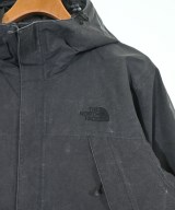 THE NORTH FACE（ザノースフェイス）ブルゾン グレー サイズ:M メンズ/2200660562025