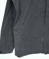 THE NORTH FACE（ザノースフェイス）ブルゾン グレー サイズ:M メンズ/2200660562025