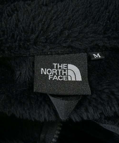 THE NORTH FACE（ザノースフェイス）その他 黒 サイズ:M メンズ/2200650489011