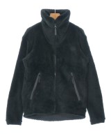 THE NORTH FACE（ザノースフェイス）その他 黒 サイズ:M メンズ/2200650489011