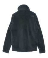 THE NORTH FACE（ザノースフェイス）その他 黒 サイズ:M メンズ/2200650489011