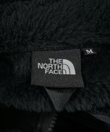 THE NORTH FACE（ザノースフェイス）その他 黒 サイズ:M メンズ/2200650489011