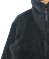 THE NORTH FACE（ザノースフェイス）その他 黒 サイズ:M メンズ/2200650489011