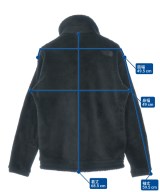 THE NORTH FACE（ザノースフェイス）その他 黒 サイズ:M メンズ/2200650489011