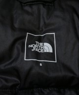THE NORTH FACE（ザノースフェイス）ダウンジャケット/ダウンベスト 黒 サイズ:S レディース/2200657215019