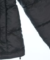 THE NORTH FACE（ザノースフェイス）ダウンジャケット/ダウンベスト 黒 サイズ:S レディース/2200657215019