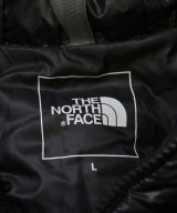 THE NORTH FACE（ザノースフェイス）ダウンジャケット/ダウンベスト 黒 サイズ:L レディース/2200657522018