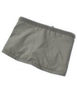 GOLDWIN（ゴールドウィン）マフラー グレー サイズ:- メンズ/2200660005034