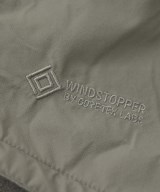 GOLDWIN（ゴールドウィン）マフラー グレー サイズ:- メンズ/2200660005034