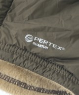 THE NORTH FACE（ザノースフェイス）マフラー カーキ サイズ:- メンズ/2200660005041