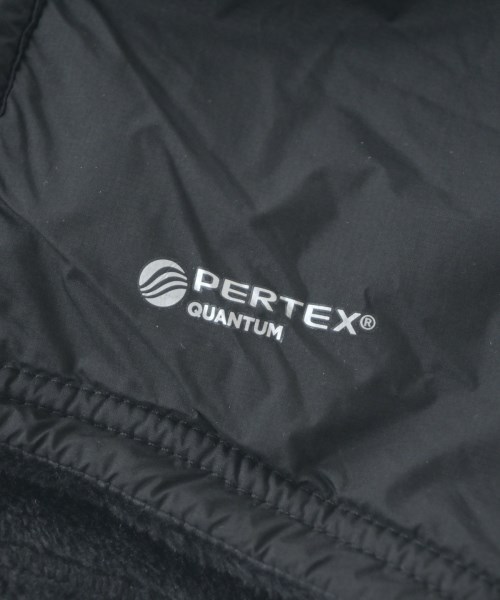 THE NORTH FACE（ザノースフェイス）マフラー 黒 サイズ:- メンズ/2200660005058