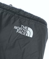 THE NORTH FACE（ザノースフェイス）マフラー 黒 サイズ:- メンズ/2200660005058