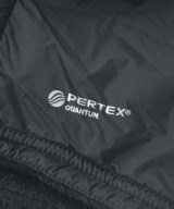 THE NORTH FACE（ザノースフェイス）マフラー 黒 サイズ:- メンズ/2200660005058