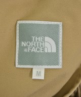 THE NORTH FACE（ザノースフェイス）ひざ丈スカート ベージュ サイズ:M レディース/2200660682051