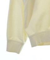 THE NORTH FACE（ザノースフェイス）スウェット 白 サイズ:M レディース/2200660920030