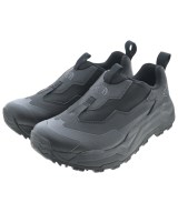 THE NORTH FACE スニーカー