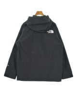 THE NORTH FACE（ザノースフェイス）マウンテンパーカー 黒 サイズ:L メンズ/2200659411020