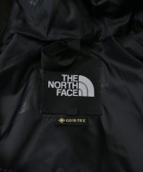 THE NORTH FACE（ザノースフェイス）マウンテンパーカー 黒 サイズ:L メンズ/2200659411020