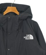 THE NORTH FACE（ザノースフェイス）マウンテンパーカー 黒 サイズ:L メンズ/2200659411020