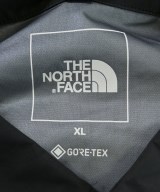 THE NORTH FACE（ザノースフェイス）ステンカラーコート 黒 サイズ:XL メンズ/2200661073025