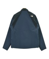 THE NORTH FACE（ザノースフェイス）ブルゾン 青 サイズ:L メンズ/2200661128022