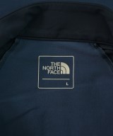 THE NORTH FACE（ザノースフェイス）ブルゾン 青 サイズ:L メンズ/2200661128022