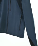 THE NORTH FACE（ザノースフェイス）ブルゾン 青 サイズ:L メンズ/2200661128022