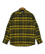 THE NORTH FACE カジュアルシャツ