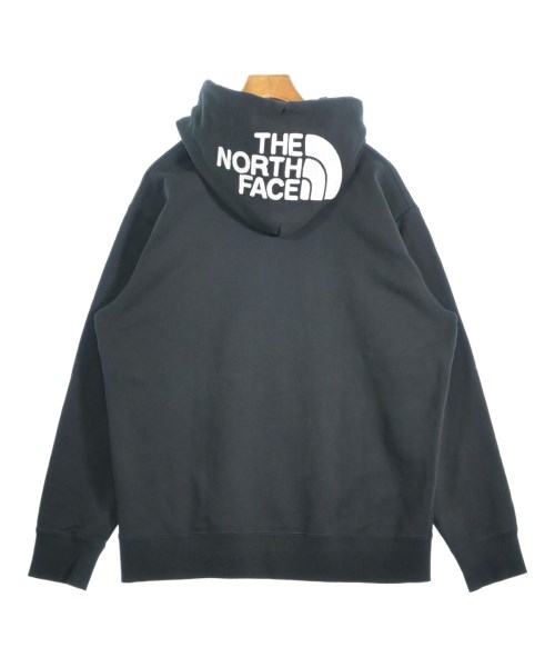 THE NORTH FACE（ザノースフェイス）パーカー 黒 サイズ:L メンズ/2200661128077