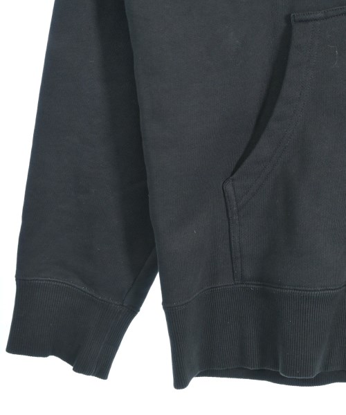 THE NORTH FACE（ザノースフェイス）パーカー 黒 サイズ:L メンズ/2200661128077