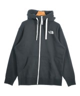 THE NORTH FACE（ザノースフェイス）パーカー 黒 サイズ:L メンズ/2200661128077