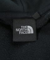 THE NORTH FACE（ザノースフェイス）パーカー 黒 サイズ:L メンズ/2200661128077