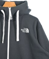 THE NORTH FACE（ザノースフェイス）パーカー 黒 サイズ:L メンズ/2200661128077