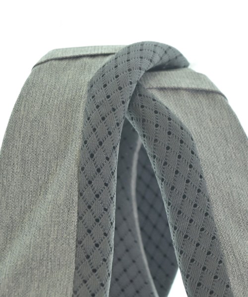 THE NORTH FACE（ザノースフェイス）バックパック・リュック グレー サイズ:- レディース/2200661128084