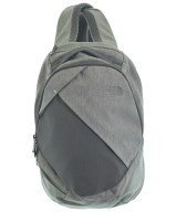THE NORTH FACE（ザノースフェイス）バックパック・リュック グレー サイズ:- レディース/2200661128084