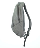 THE NORTH FACE（ザノースフェイス）バックパック・リュック グレー サイズ:- レディース/2200661128084