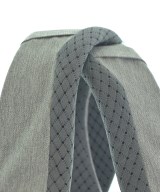 THE NORTH FACE（ザノースフェイス）バックパック・リュック グレー サイズ:- レディース/2200661128084