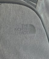 THE NORTH FACE（ザノースフェイス）バックパック・リュック グレー サイズ:- レディース/2200661128084